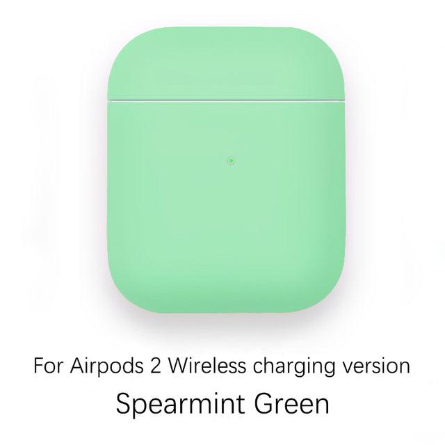 Airpod Case - Puritific