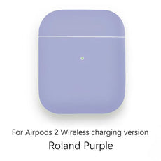 Airpod Case - Puritific