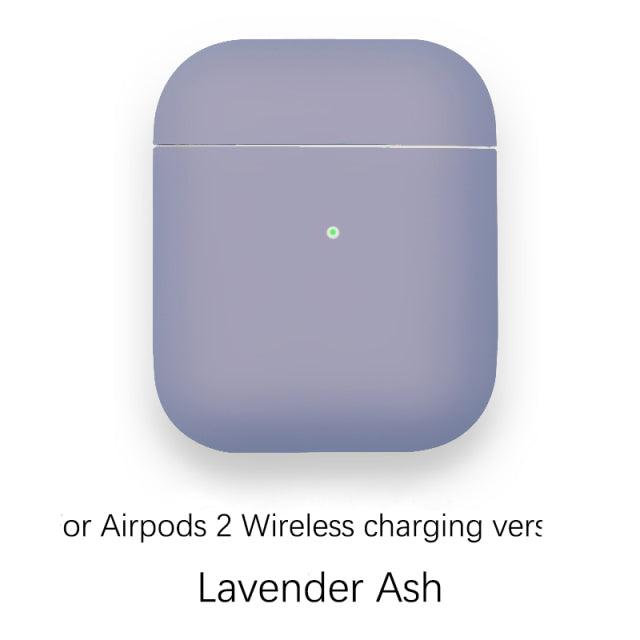 Airpod Case - Puritific