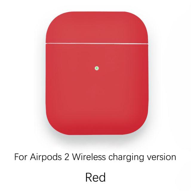 Airpod Case - Puritific