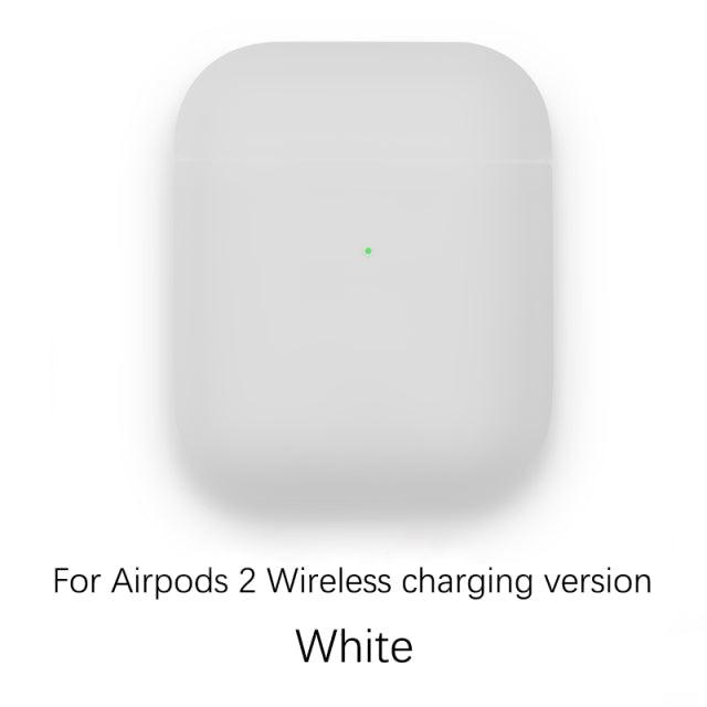 Airpod Case - Puritific