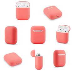 Airpod Case - Puritific