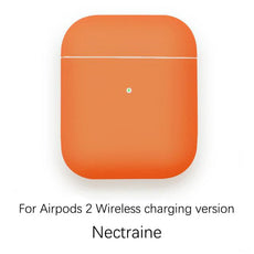 Airpod Case - Puritific