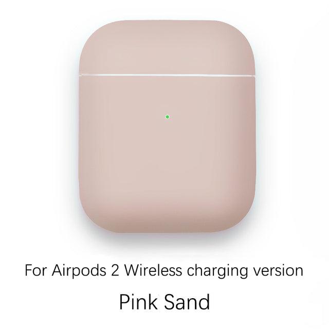 Airpod Case - Puritific