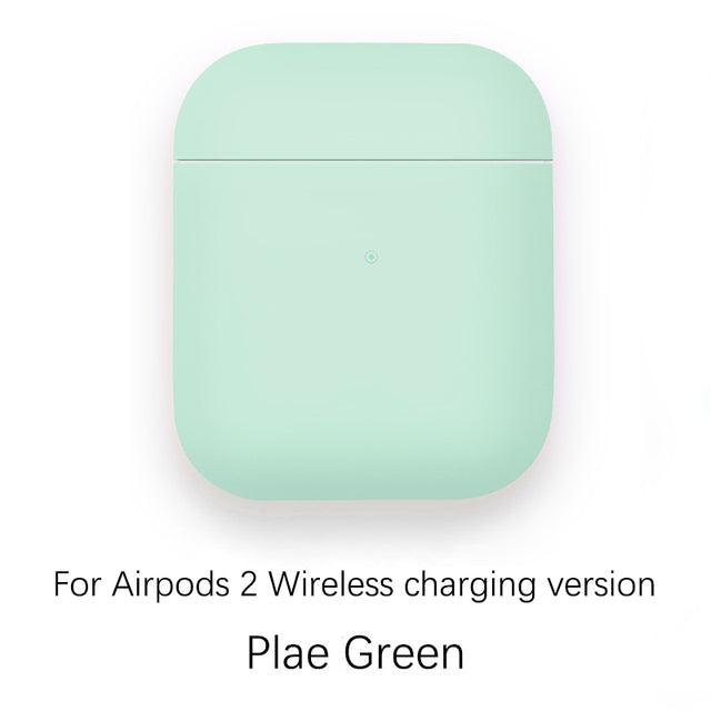 Airpod Case - Puritific