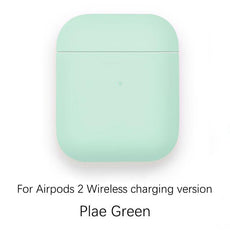 Airpod Case - Puritific