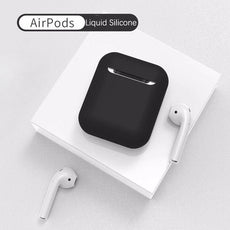 Airpod Case - Puritific