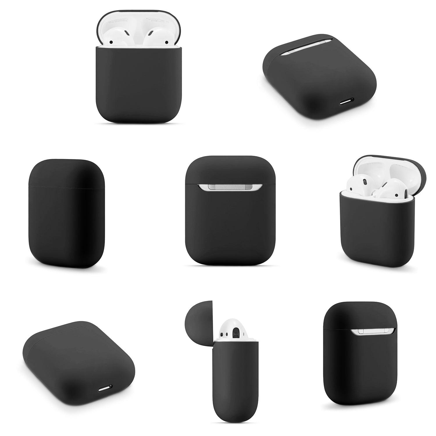 Airpod Case - Puritific