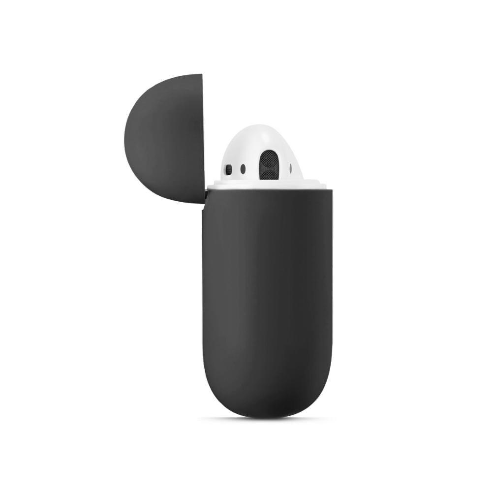 Airpod Case - Puritific