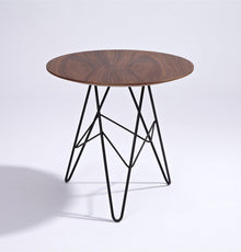 Alexander Side Table-1