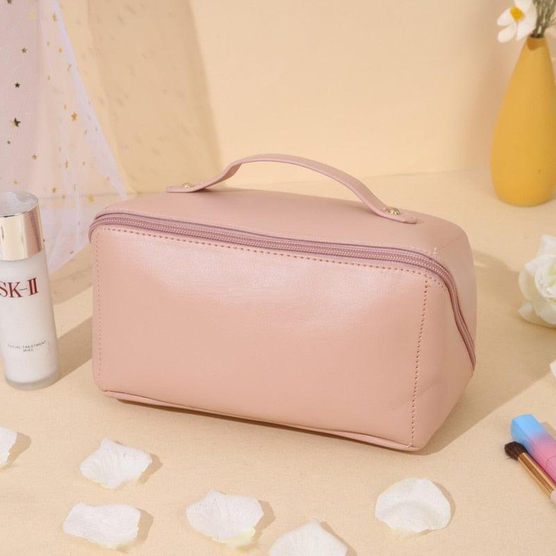 All-in-1 Makeup Bag - Puritific