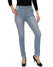 Angelo Skinny Jeans - Puritific