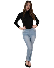 Angelo Skinny Jeans - Puritific