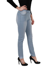 Angelo Skinny Jeans - Puritific