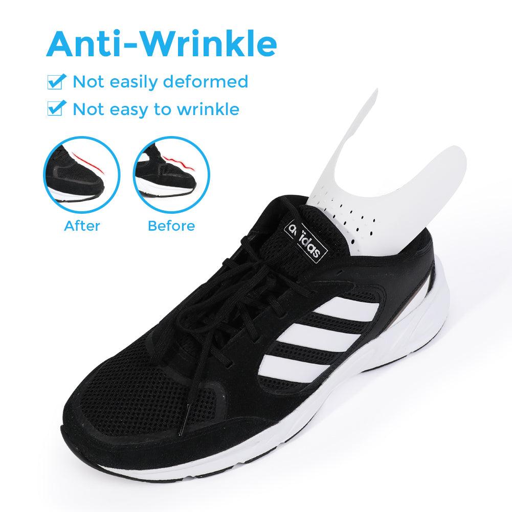 Anti Bending Shoes Support - Puritific