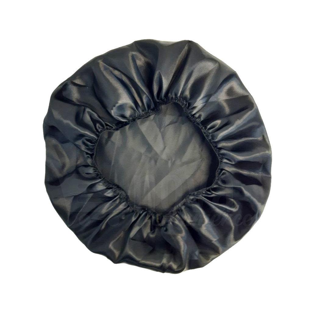 Anti-frizz Satin Cap with Elastic - Puritific