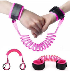 Anti Loss Collar Security Guide Bracelet - Puritific