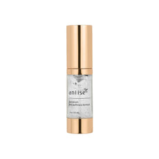 Anti Puffiness Eye Serum Loaded with Hyaluronic Acid - Puritific