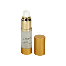 Anti Puffiness Eye Serum Loaded with Hyaluronic Acid - Puritific