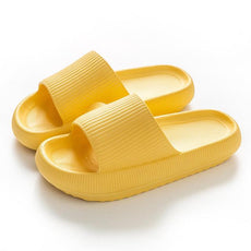 Anti-Slip Indoor Slippers - Puritific