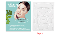 Anti-Wrinkle Face Kit - Puritific