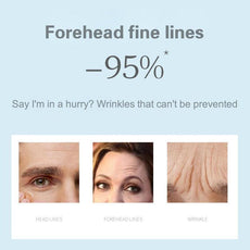 Anti-Wrinkle Patch - Puritific