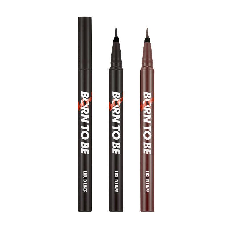 APIEU Born To Be Madproof Liquid Liner-1