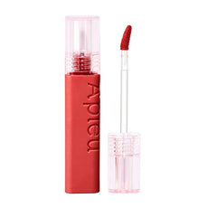 APIEU Juicy Pang Tint 3.5g-3