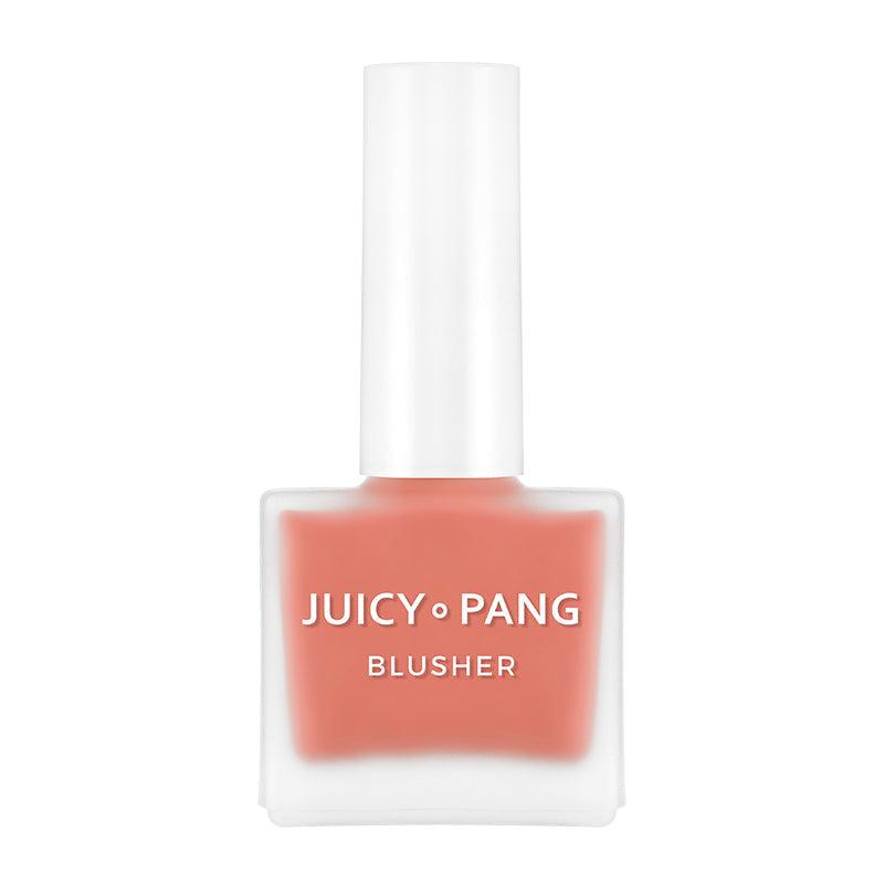 APIEU Juicy Pang Water Blusher 9g-2