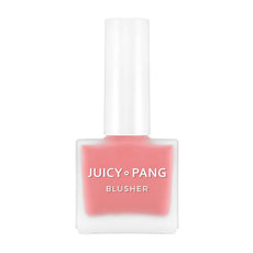 APIEU Juicy Pang Water Blusher 9g-3