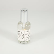 Apothecary Fragrance Oil - Puritific