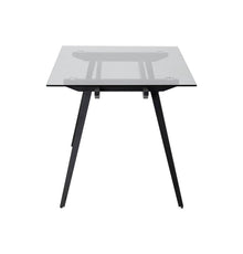 Archie Dining Table-2