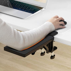 Arm Rest Support for Desk - Puritific