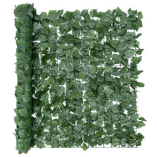 Artificial Privacy Ivy Roll 32.29 square foot - Puritific