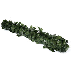 Artificial Privacy Ivy Roll 32.29 square foot - Puritific