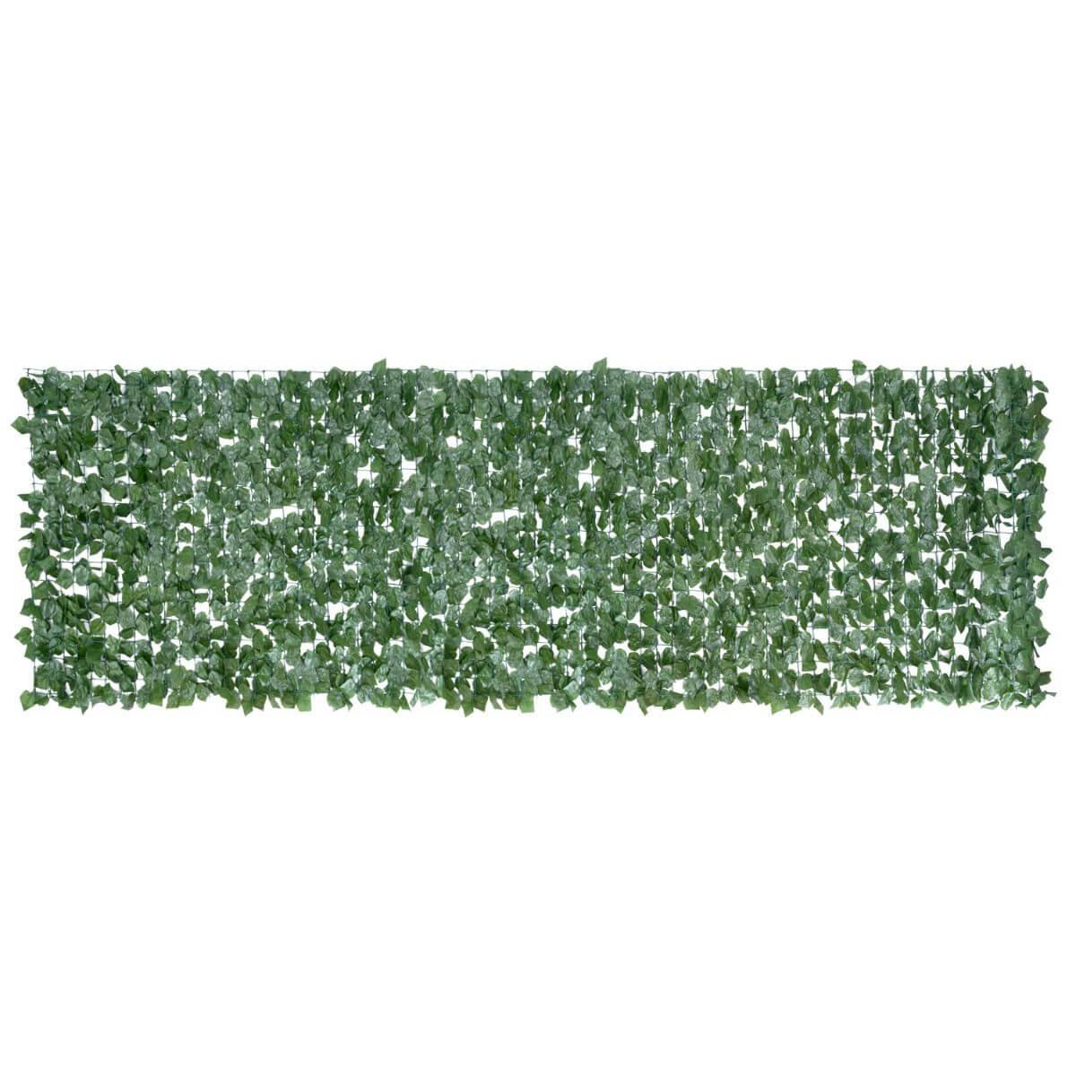 Artificial Privacy Ivy Roll 32.29 square foot - Puritific