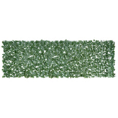 Artificial Privacy Ivy Roll 32.29 square foot - Puritific