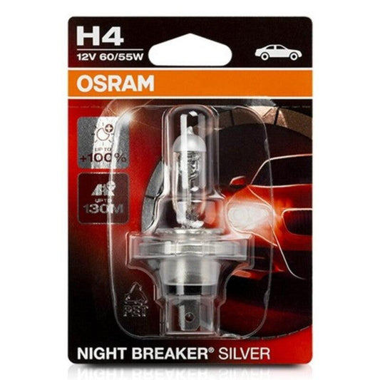 Autopolttimo Osram 64193NBS-01B H4 12V 60/55W-0