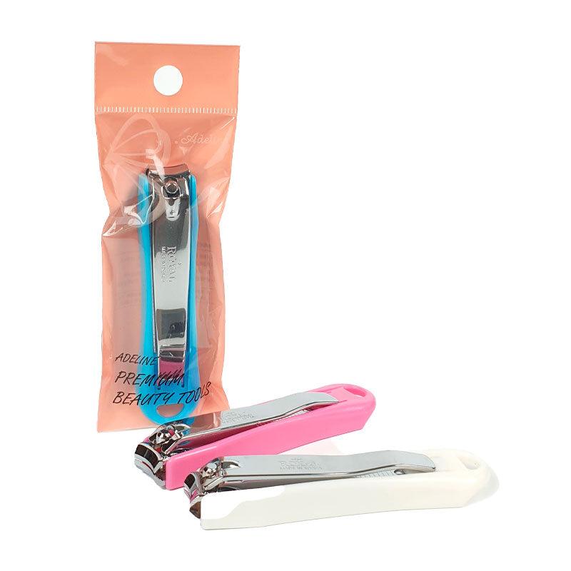 B.Adeline K-Nail Clipper-0