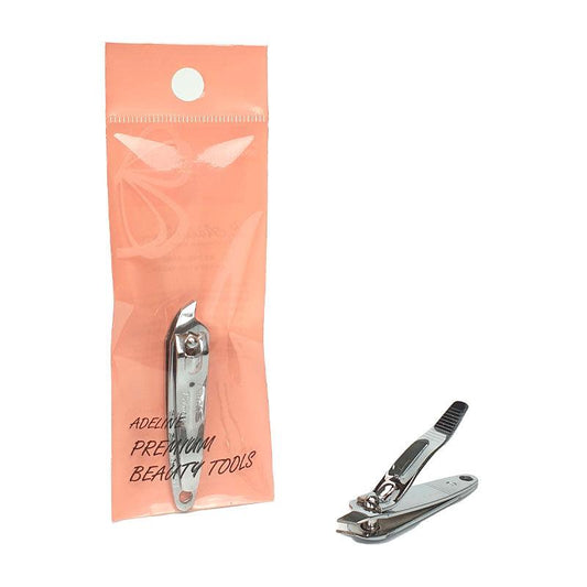 B.Adeline K-Side Angle Nail Clipper-0