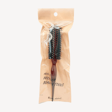 B.Adeline Styling Round Hair Brush-2