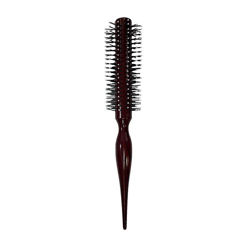 B.Adeline Volume Round Hair Brush-0