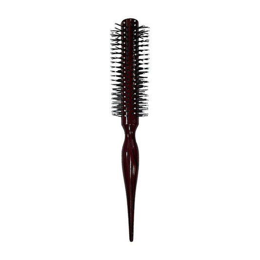 B.Adeline Volume Round Hair Brush-0