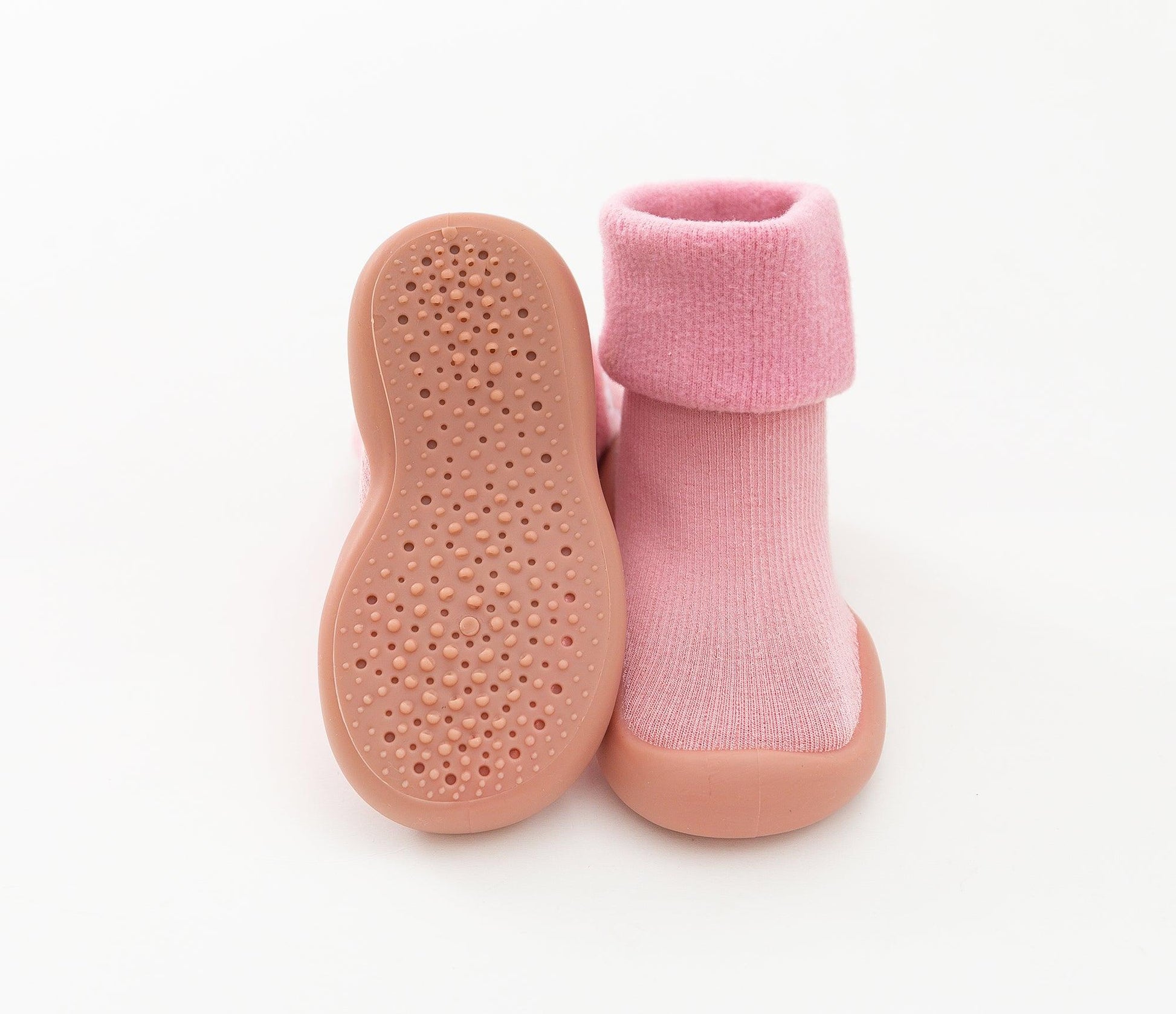 Baby's Non-slip Floor Shoes - Puritific