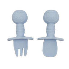 Baby Silicone Food Grade - Puritific