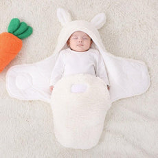 Baby Sleeping Bag - Puritific