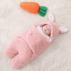 Baby Sleeping Bag - Puritific