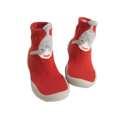 Baby Toddler Shoes - Puritific