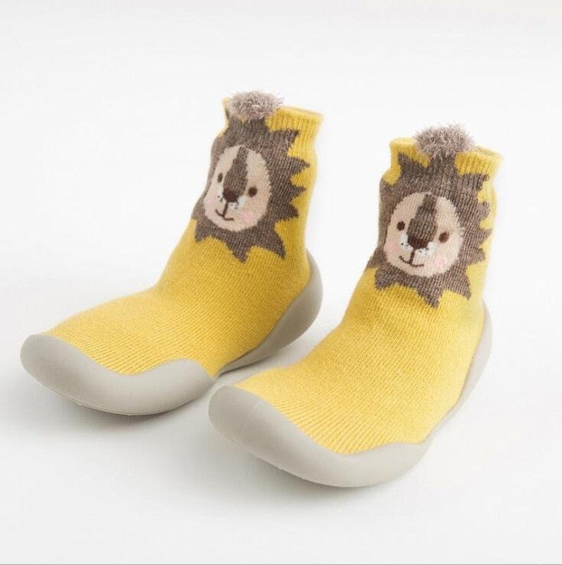 Baby Toddler Shoes - Puritific