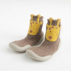 Baby Toddler Shoes - Puritific